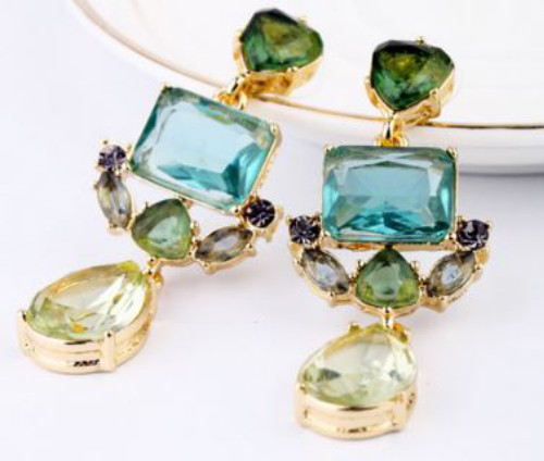 ae-fw-multi-5.jpg ae-fw-multi-5.jpg