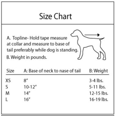 mc-size-chart-3.jpg mc-size-chart-3.jpg
