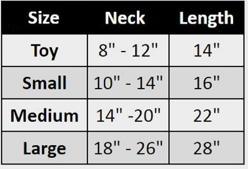 pc-mp-sizes-reflective-collars.jpg pc-mp-sizes-reflective-collars.jpg