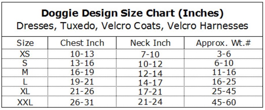 pcl-dd-dress-coat-2.jpg pcl-dd-dress-coat-2.jpg